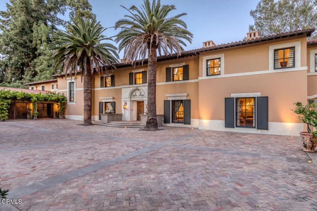 home buyer's guide