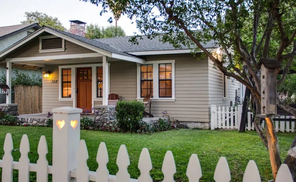 increase home sales price