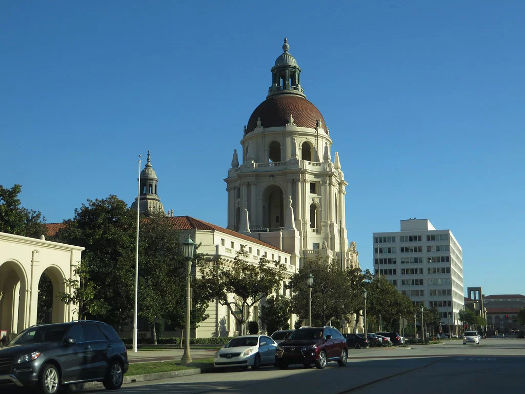 pasadena-top-realtors