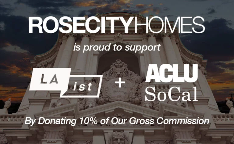 rose-city-homes-gives-back