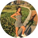 Alexis Hernandez Alexis Hernandez