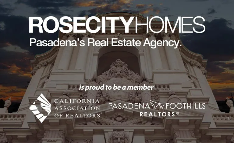 about-rose-city-homes