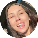 Madelyn Hubbard Madelyn Hubbard