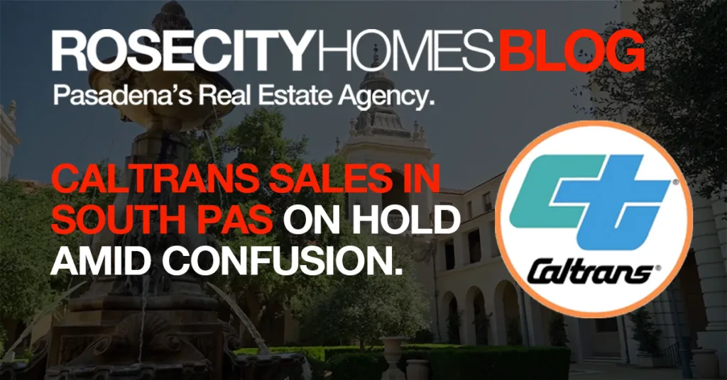 caltrans-homes-in-south-pasadena