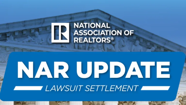 nar-settlement=photo