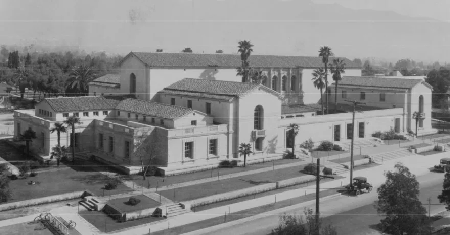 pasadena-public-library