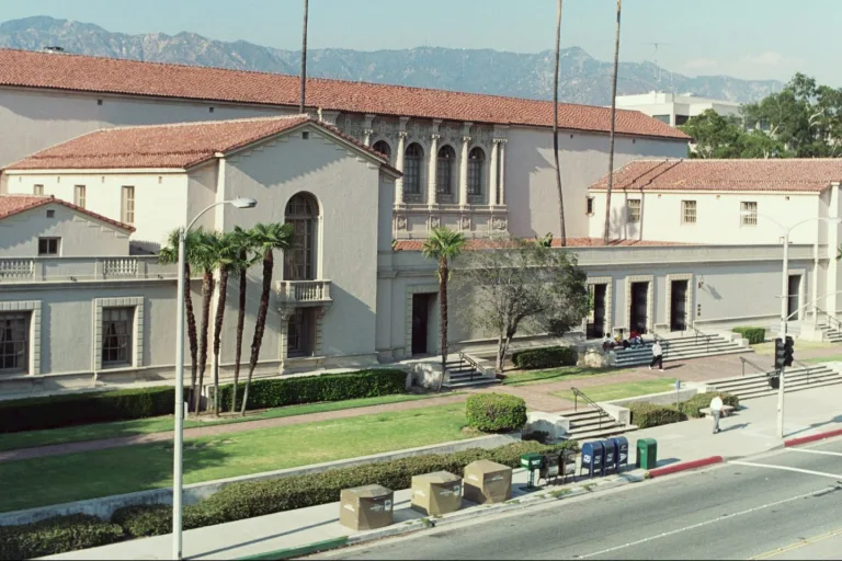 pasadena-public-library-renewal