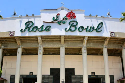 rose-bowl-stadium-pasadena