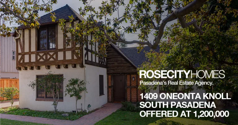 1409 oneonta