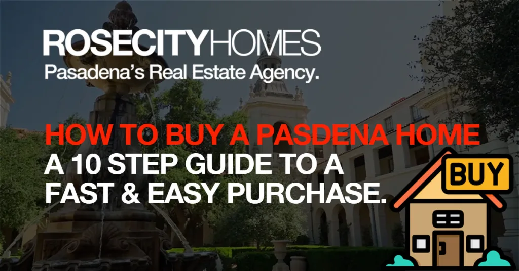 buy-a-pasadena-home
