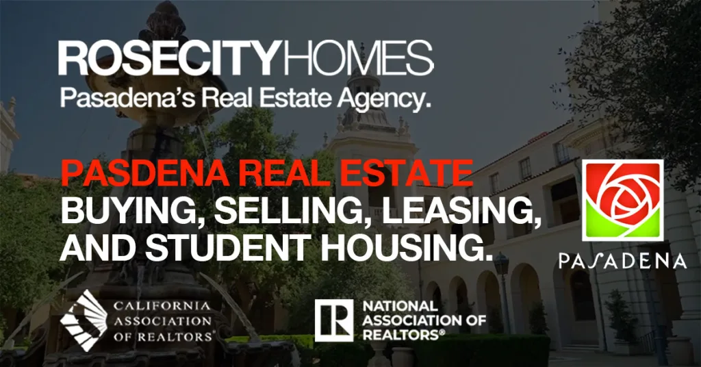 pasadena-real-estate