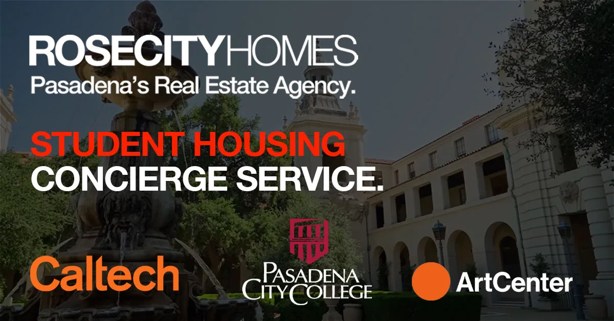 pasadena-student-housing