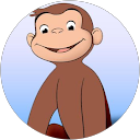 Dante Fierro- Gonzalez Dante Fierro- Gonzalez