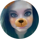 Haley Beck Haley Beck