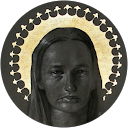 Jessica Damsky Jessica Damsky